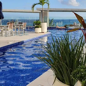 miranda-condo.allrivieramayahotels.com/
