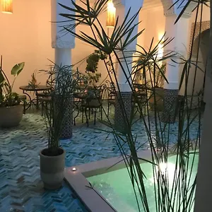 riad-dollar-des-sables.marrakeshhotelsmorocco.com/