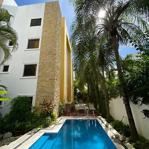 las-golondrinas.allrivieramayahotels.com/
