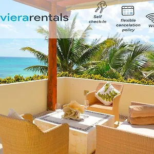 okol-a4.allrivieramayahotels.com/