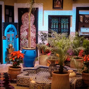riad-douja.marrakeshhotelsmorocco.com/