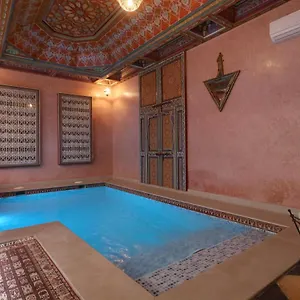 riad-lescale-de-marrakech.marrakeshhotelsmorocco.com/