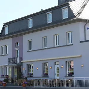 Reiff Fischbach-lès-Clervaux
