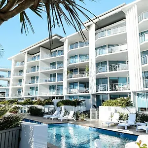 c-bargara-resort.queenslandhotels.net/