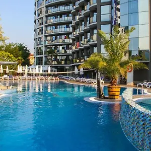 smartline-meridian-hotel.sunnybeach-hotels.org/