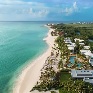 Andaz Mayakoba Resort